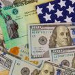 morgan-stanley-warns-‘paradigm-shift’-in-crypto-could-impact-us-dollar-leadership