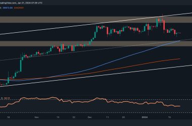 is-btc-about-to-break-below-$40k-or-is-the-bull-market-going-to-conitnue?-(bitcoin-price-analysis)