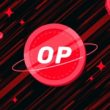 how-to-buy,-sell,-and-trade-tokens-on-the-optimism-network