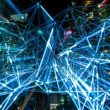 is-tron-toast?-network-activity-crumbles-as-crypto-cools-off