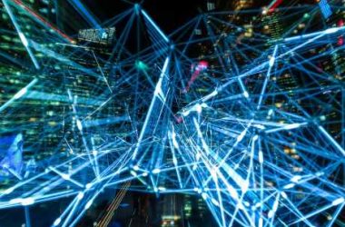 is-tron-toast?-network-activity-crumbles-as-crypto-cools-off