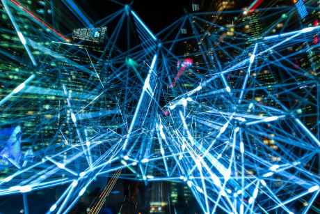 is-tron-toast?-network-activity-crumbles-as-crypto-cools-off