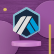 how-to-buy-sell-and-trade-tokens-on-the-arbitrum-network