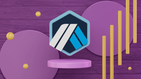 how-to-buy-sell-and-trade-tokens-on-the-arbitrum-network