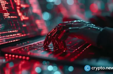 web3-anti-scam-sleuth-uncovers-phishing-attack-that-drained-$4.2m-using-a-malicious-opcode