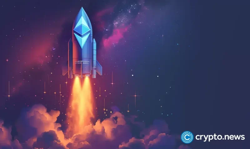 ethereum-dominates-bitcoin,-solana-and-nuggetrush-poised-for-growth