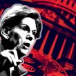 senator-warren-faces-crypto-community-pushback-over-sanction-evasion-claims