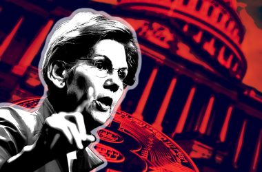 senator-warren-faces-crypto-community-pushback-over-sanction-evasion-claims