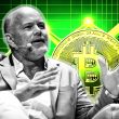bitcoin-to-surge-in-6-months-as-investors-pivot-from-grayscale-to-new-etfs,-galaxy-digital’s-novogratz-says