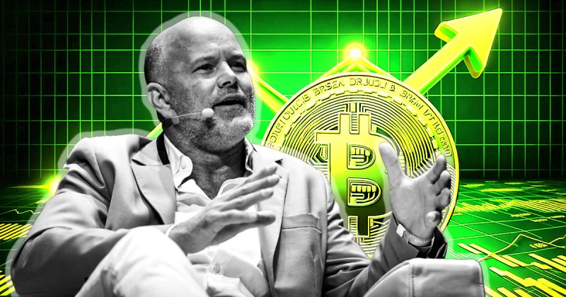 bitcoin-to-surge-in-6-months-as-investors-pivot-from-grayscale-to-new-etfs,-galaxy-digital’s-novogratz-says