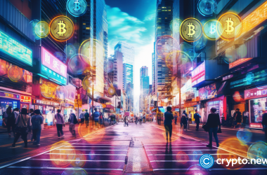 hong-kong’s-game-developer-linekong-interactive-to-buy-up-to-$6m-in-crypto