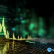 chainlink-and-litecoin-investors-examining-pushd-presale