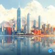 hong-kong-to-reportedly-debut-spot-crypto-etfs-by-mid-year