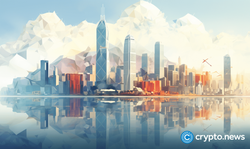 hong-kong-to-reportedly-debut-spot-crypto-etfs-by-mid-year
