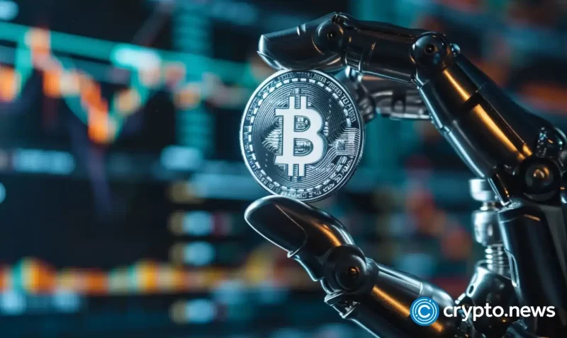 3-reasons-to-watch-bitcoin-this-week