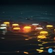 terra-classic-delisting-confirmed-by-crypto.com-following-bankruptcy-filings