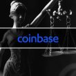 coinbase-blasts-us.-gao-for-claiming-crypto-can-help-dodge-sanctions