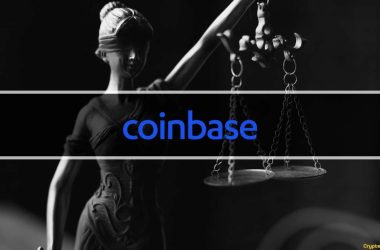 coinbase-blasts-us.-gao-for-claiming-crypto-can-help-dodge-sanctions