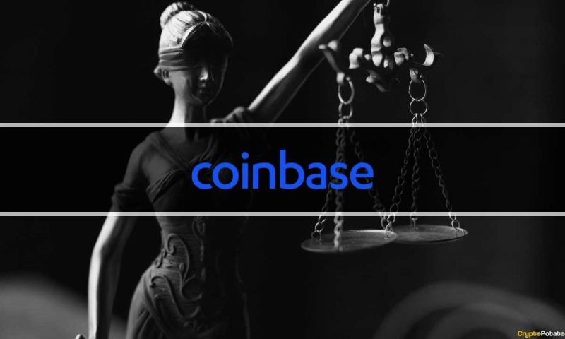 coinbase-blasts-us.-gao-for-claiming-crypto-can-help-dodge-sanctions