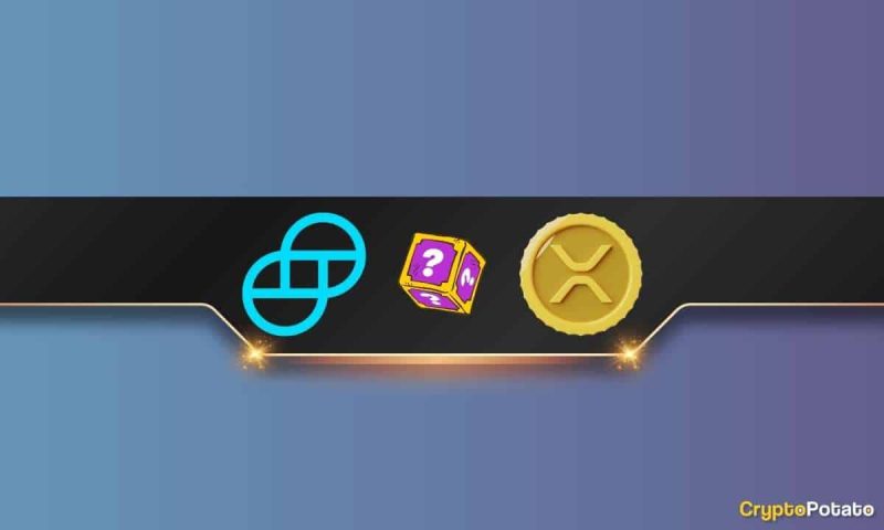 cryptic-tweets-from-major-exchange-get-ripple-(xrp)-users-excited:-details