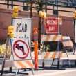 bitcoin-price-“mad-heavy,”-why-a-detour-to-$30,000-might-be-imminent