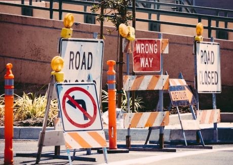 bitcoin-price-“mad-heavy,”-why-a-detour-to-$30,000-might-be-imminent