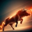 hold-on-for-four-months:-analyst-predicts-when-bitcoin-price-will-reach-new-ath