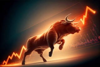 hold-on-for-four-months:-analyst-predicts-when-bitcoin-price-will-reach-new-ath