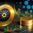 crypto-analyst-predicts-cardano-price-will-climb-2,000%-to-reach-$11