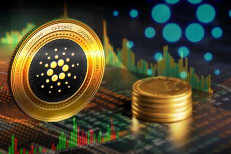 crypto-analyst-predicts-cardano-price-will-climb-2,000%-to-reach-$11