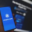 crypto.com-confirms-terra-luna-classic-(lunc)-delisting