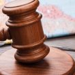 ftx’s-alameda-research-drops-lawsuit-against-grayscale