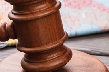 ftx’s-alameda-research-drops-lawsuit-against-grayscale