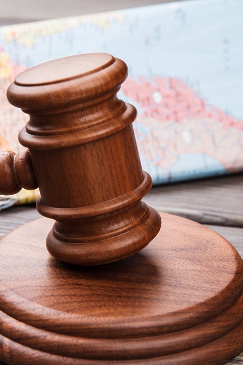 ftx’s-alameda-research-drops-lawsuit-against-grayscale