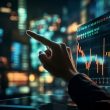 $1-launch-price-option2trade-(o2t)-gains-influx-of-dydx-and-polygon-investors