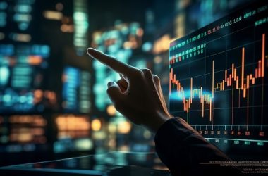 $1-launch-price-option2trade-(o2t)-gains-influx-of-dydx-and-polygon-investors