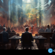 binance-vs.-sec:-judge-shows-skepticism-on-busd-as-investment-contract