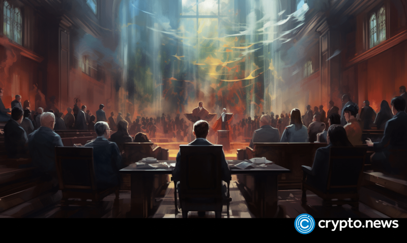 binance-vs.-sec:-judge-shows-skepticism-on-busd-as-investment-contract