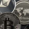 what-you-should-keep-in-mind-when-investing-in-cryptocurrency-in-2024?