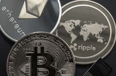 what-you-should-keep-in-mind-when-investing-in-cryptocurrency-in-2024?