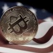 how-bitcoin-shines-a-spotlight-on-us-presidential-election?