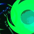 tornado-cash-developers-to-receive-funding-from-new-legal-defense-dao