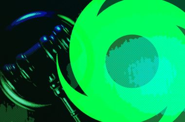 tornado-cash-developers-to-receive-funding-from-new-legal-defense-dao