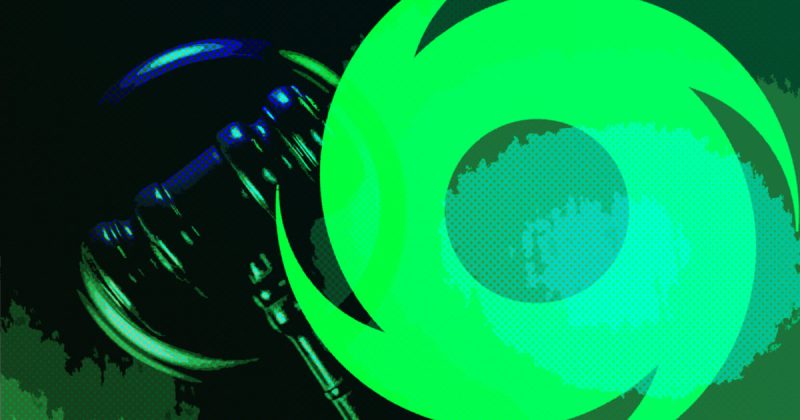 tornado-cash-developers-to-receive-funding-from-new-legal-defense-dao