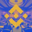 binance-and-sec-both-criticized-by-judge-during-latest-court-hearing