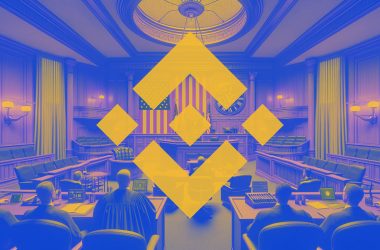 binance-and-sec-both-criticized-by-judge-during-latest-court-hearing