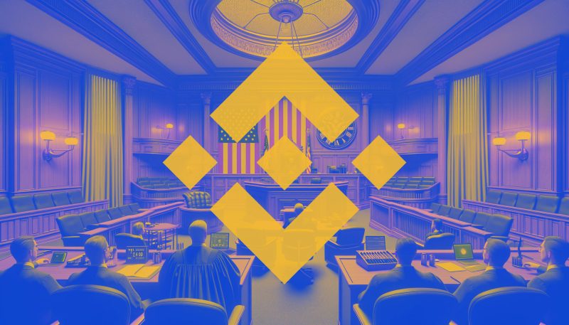 binance-and-sec-both-criticized-by-judge-during-latest-court-hearing