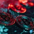 proshares-bitcoin-etf-trading-declined-over-70%-since-spot-bitcoin-etf-launch