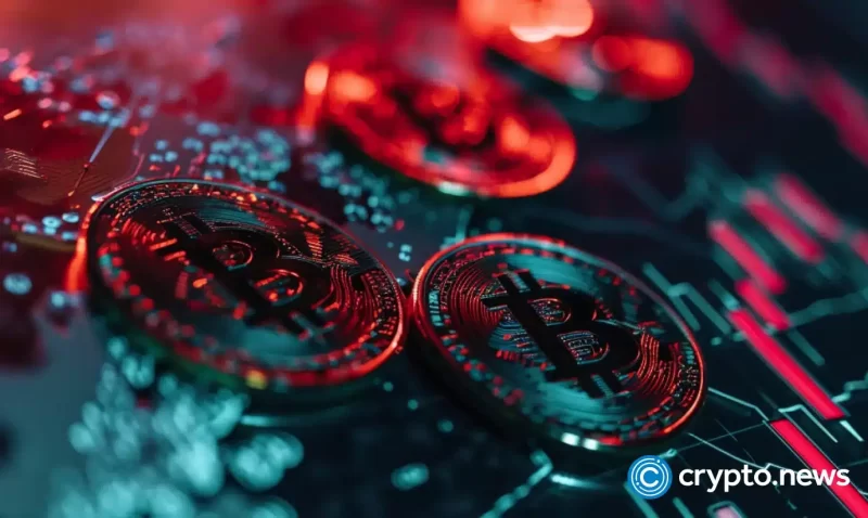 proshares-bitcoin-etf-trading-declined-over-70%-since-spot-bitcoin-etf-launch