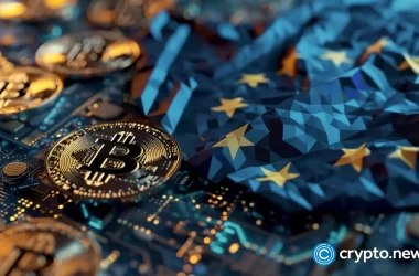 bitcoin-etfs-in-us-approved.-what-about-europe?